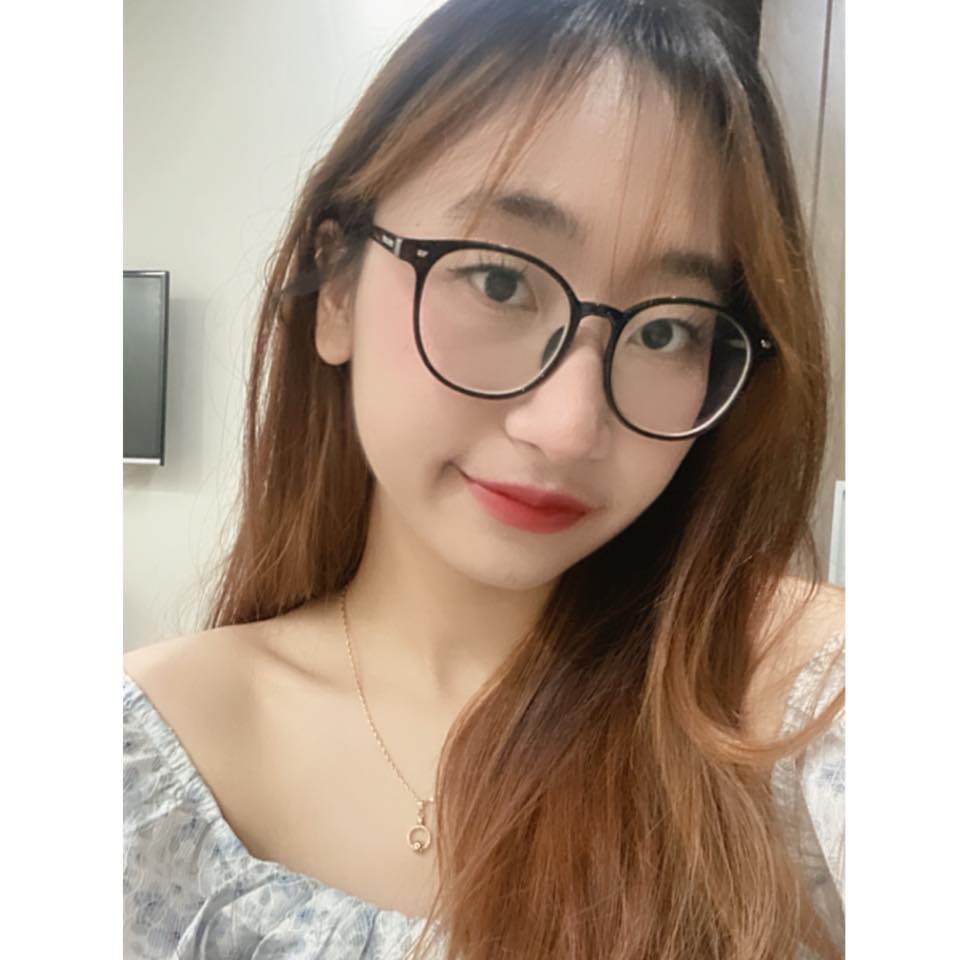 avatar1